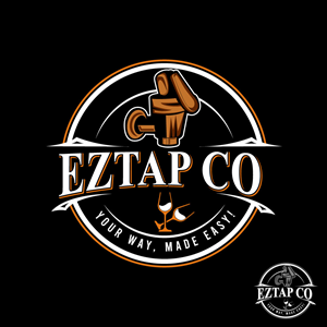 Logo Design by Suvendu.S for this project | Design: #35725129
