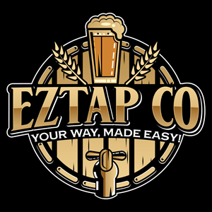Logo Design by Suvendu.S for this project | Design: #35725699
