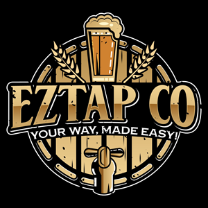 Logo Design by Suvendu.S for this project | Design: #35725700