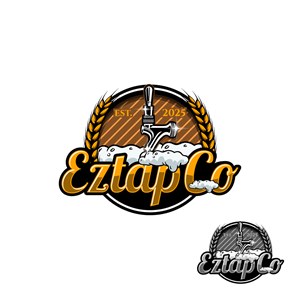 Logo Design by Suvendu.S for this project | Design: #35725704