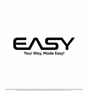 Logo Design by saesean for this project | Design: #35699106