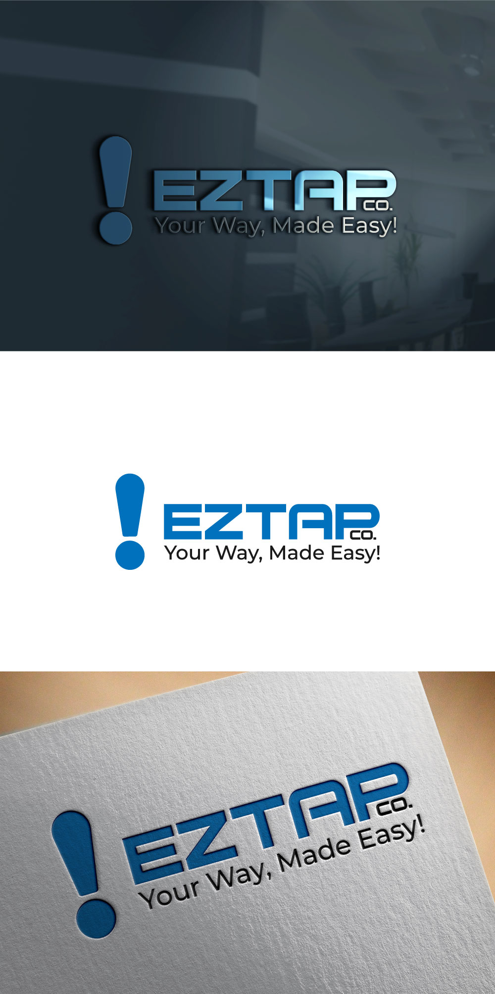 Logo Design by DesignVerse777 for this project | Design #35699750