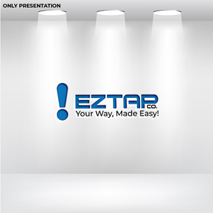 Logo Design by DesignVerse777 for this project | Design: #35699751