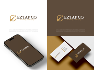 Logo Design by COLOUR CREATIVE for this project | Design: #35717970