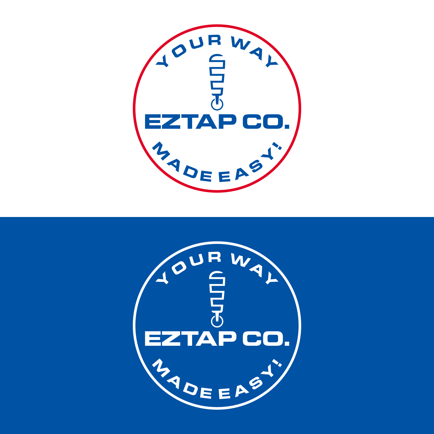 Logo Design by cah awu for this project | Design #35692528