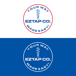 Logo Design by cah awu for this project | Design: #35692528