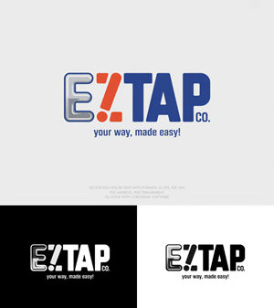 Logo Design by BEANDESIGN^_^ for this project | Design: #35733997