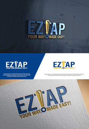 Logo Design by sulemani  creation for this project | Design: #35699806