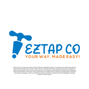 Logo Design by diego costa for this project | Design: #35693037
