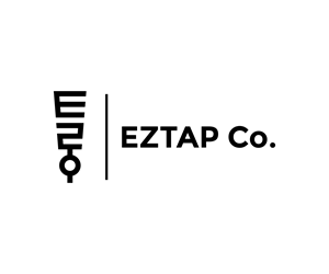 Logo Design by gogastudio for this project | Design: #35733178