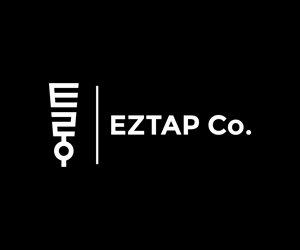 Logo Design by gogastudio for this project | Design: #35733179