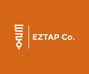 Logo Design by gogastudio for this project | Design: #35733180