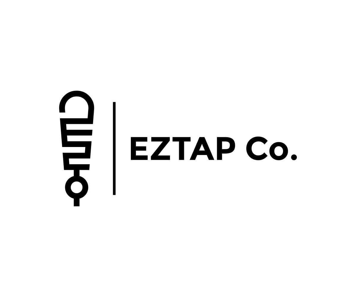 Logo Design by gogastudio for this project | Design #35733184