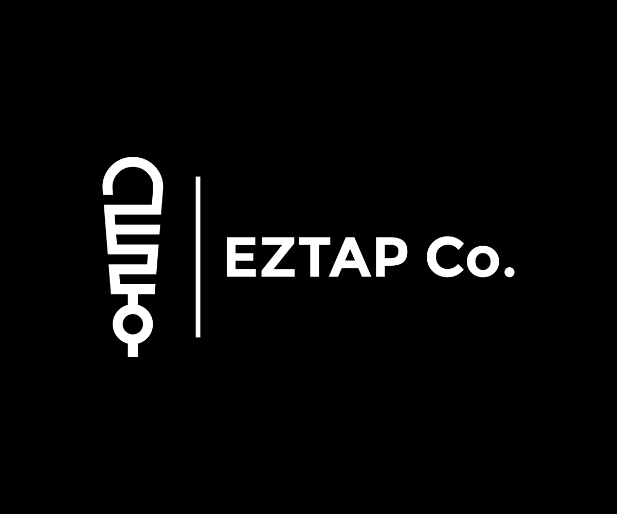 Logo Design by gogastudio for this project | Design #35733185