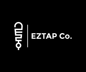 Logo Design by gogastudio for this project | Design: #35733185