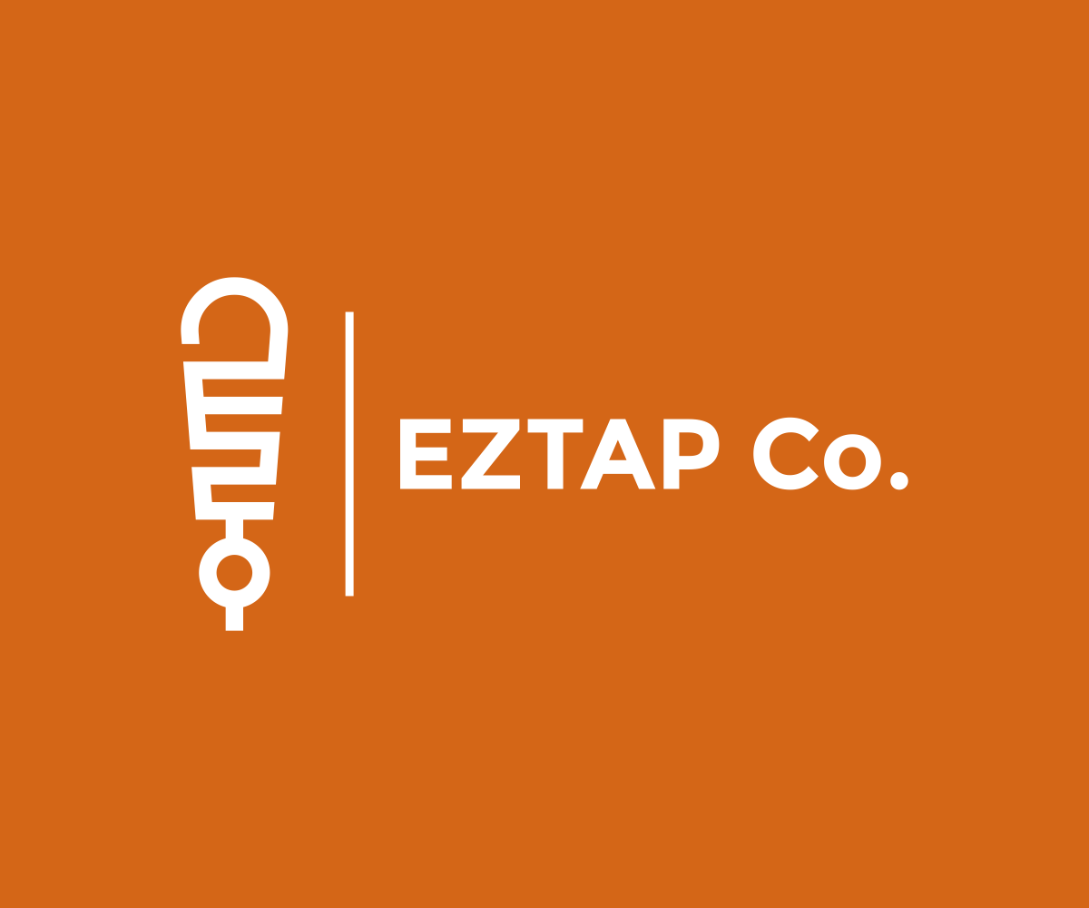 Logo Design by gogastudio for this project | Design #35733186