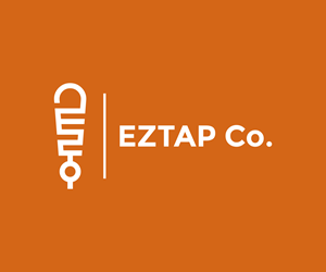 Logo Design by gogastudio for this project | Design: #35733186
