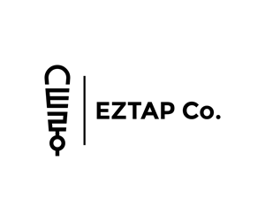 Logo Design by gogastudio for this project | Design: #35733188
