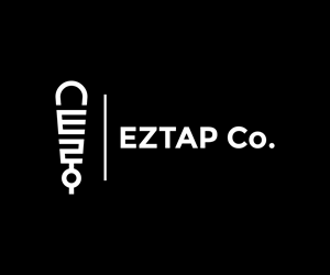 Logo Design by gogastudio for this project | Design: #35733189