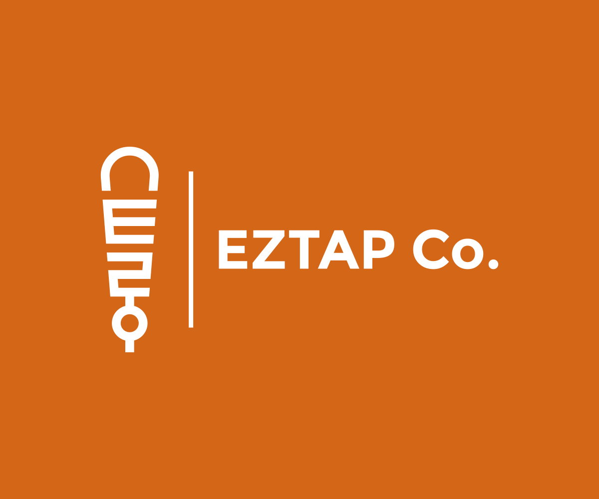 Logo Design by gogastudio for this project | Design #35733190