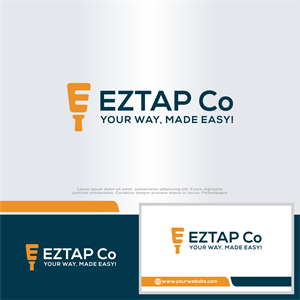 Logo Design by win it for this project | Design: #35722515