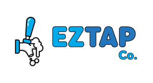 Logo Design by HSL Brain for this project | Design: #35725406