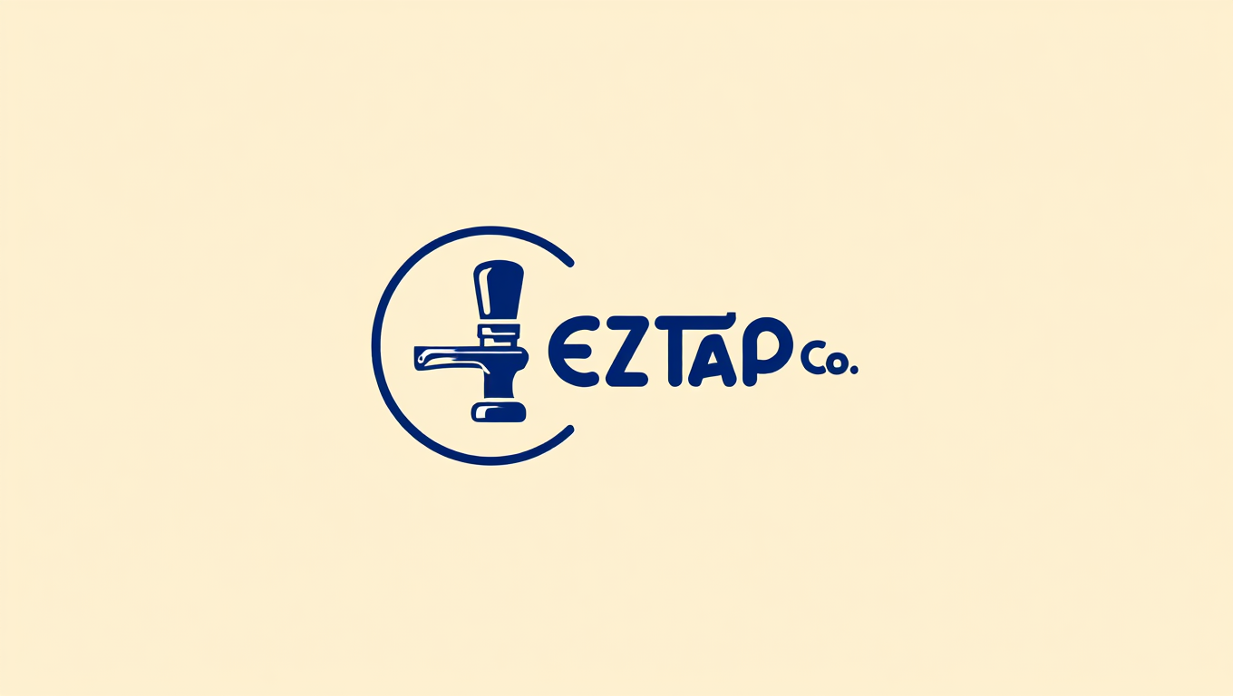 Logo Design by HSL Brain for this project | Design #35725407