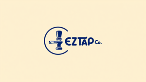 Logo Design by HSL Brain for this project | Design: #35725407