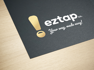 Logo Design by PixelCraft Designs for this project | Design: #35700250