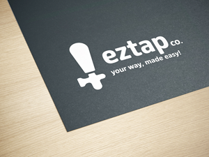 Logo Design by PixelCraft Designs for this project | Design: #35700251