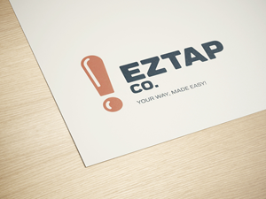Logo Design by PixelCraft Designs for this project | Design: #35700253