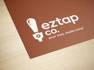 Logo Design by PixelCraft Designs for this project | Design: #35700254