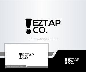 Logo Design by element2 for this project | Design: #35692214