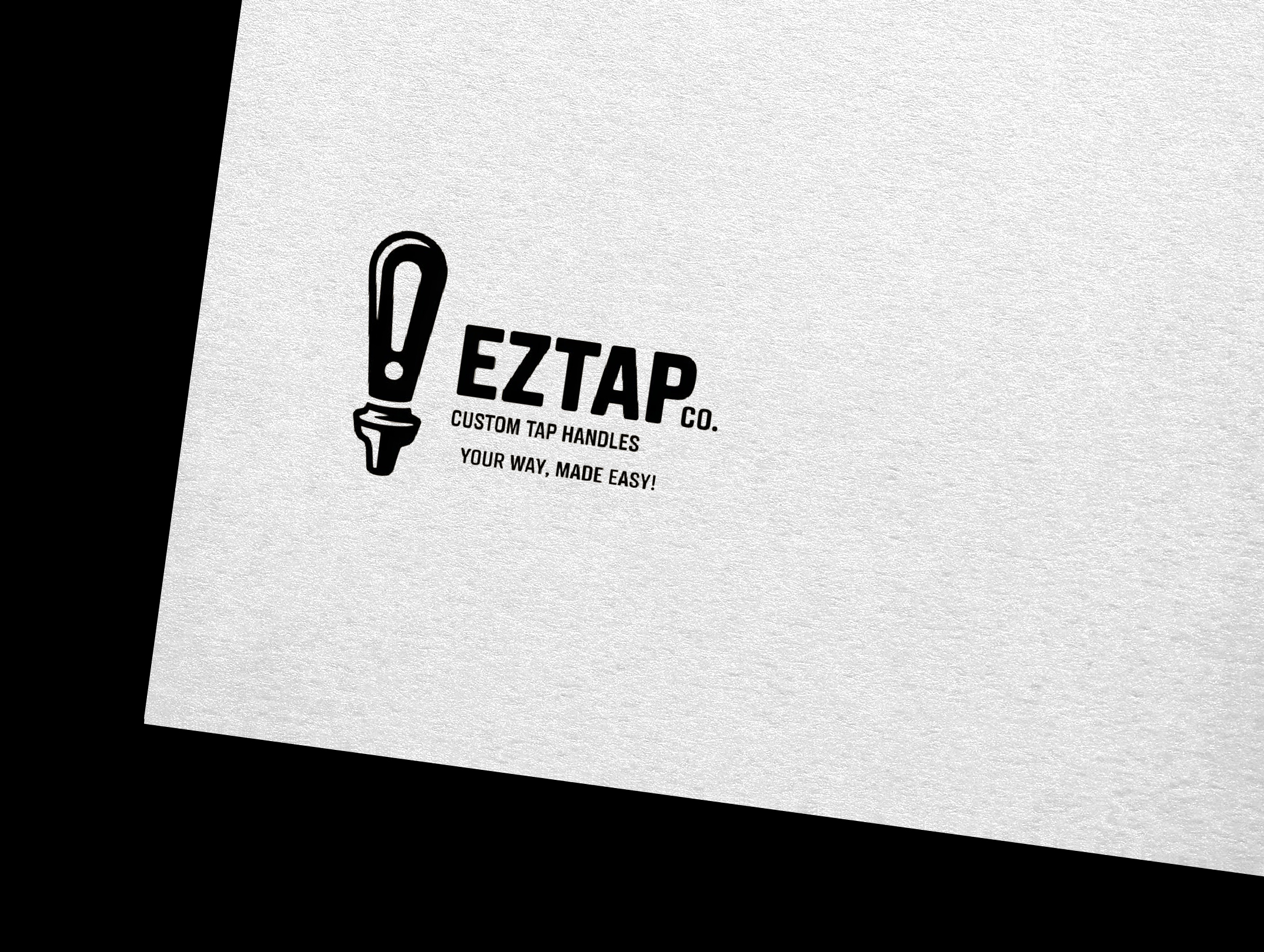 Logo Design by GraphiqueLab for this project | Design #35703509