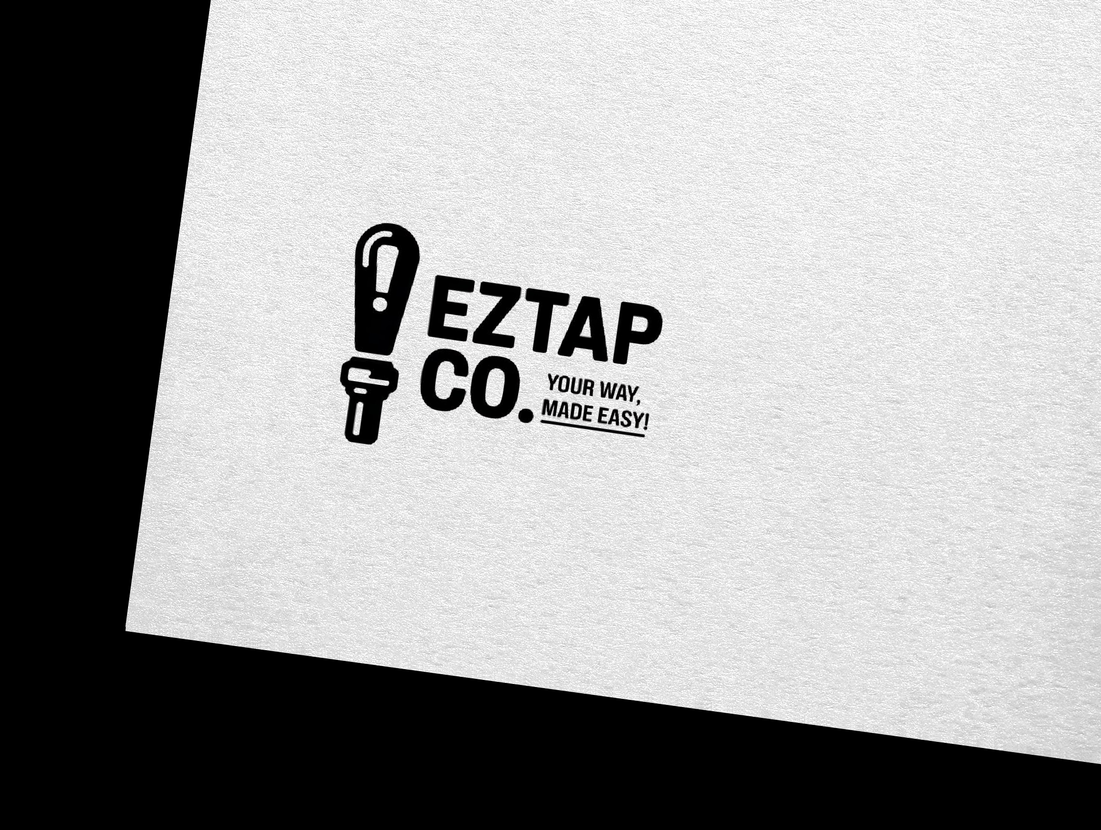 Logo Design by GraphiqueLab for this project | Design #35703510