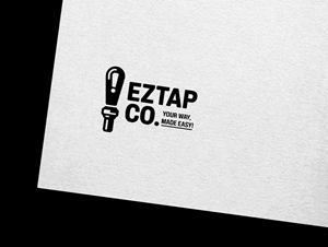 Logo Design by GraphiqueLab for this project | Design: #35703510
