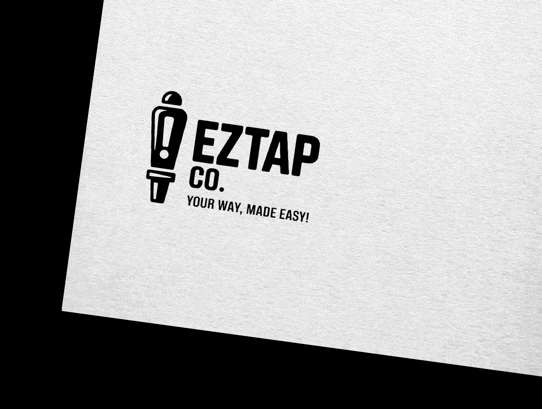 Logo Design by GraphiqueLab for this project | Design #35703511