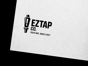 Logo Design by GraphiqueLab for this project | Design: #35703511
