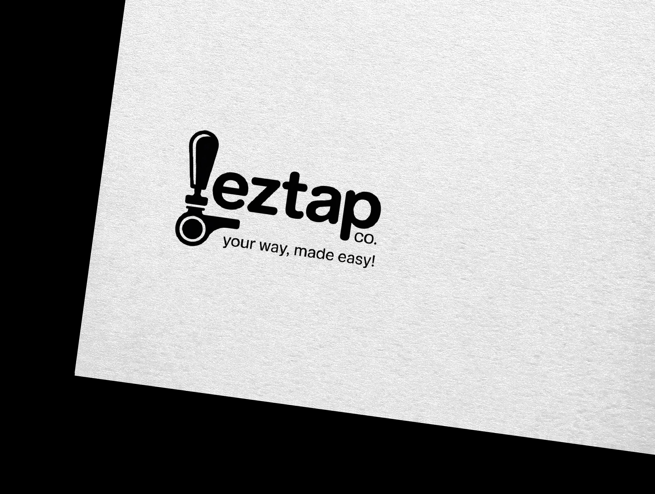 Logo Design by GraphiqueLab for this project | Design #35703512