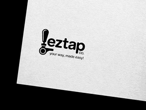 Logo Design by GraphiqueLab for this project | Design: #35703512