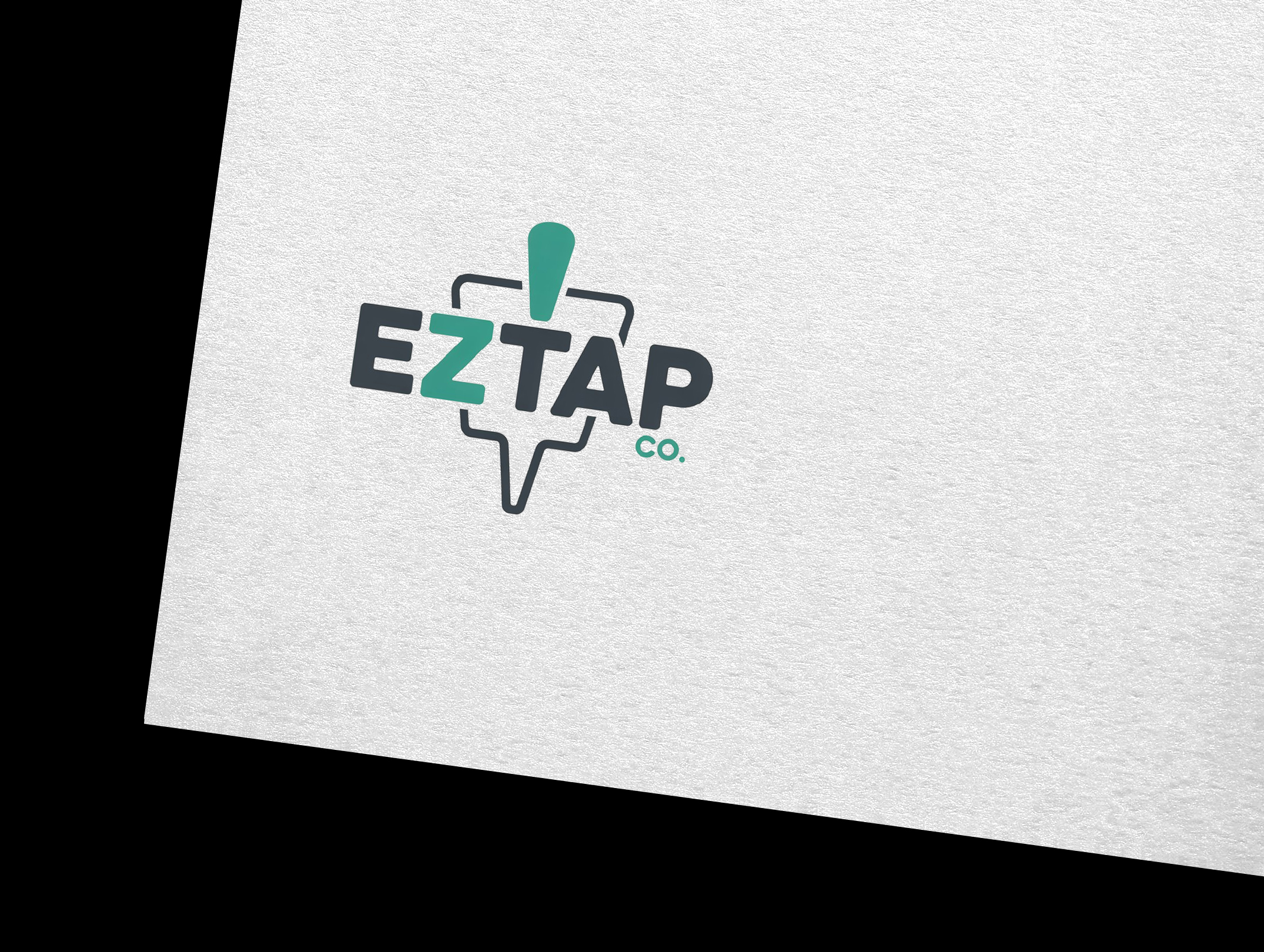 Design de Logo par GraphiqueLab pour ce projet | Design #35703513