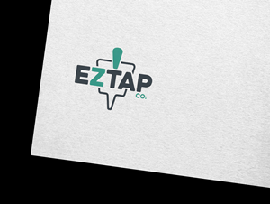 Logo Design by GraphiqueLab for this project | Design #35703513