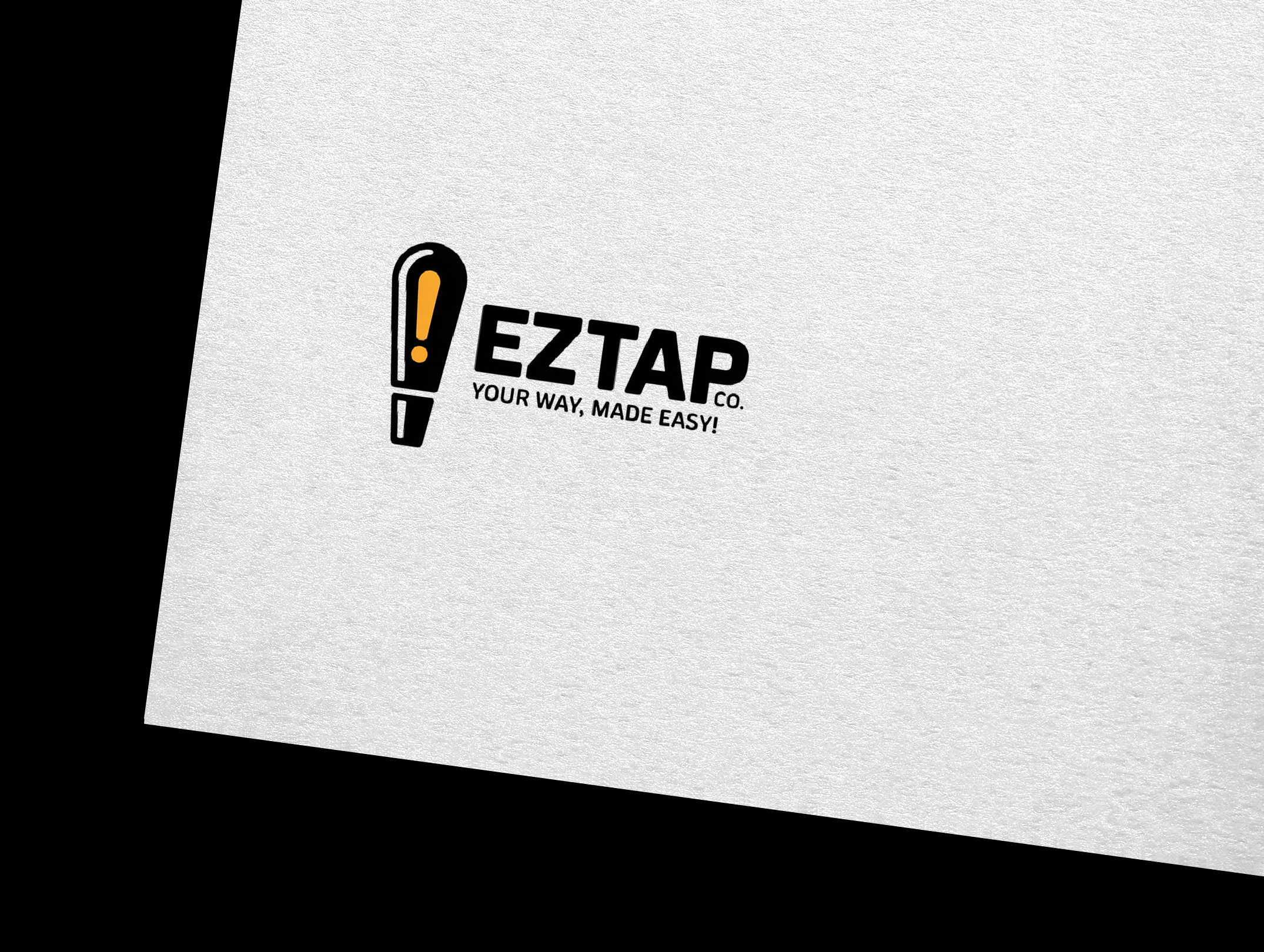 Logo Design by GraphiqueLab for this project | Design #35703516