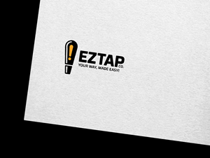Logo Design by GraphiqueLab for this project | Design: #35703516