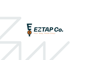 Logo Design by RobC for this project | Design #35719738