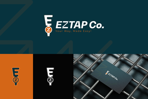 Logo Design by RobC for this project | Design: #35719741