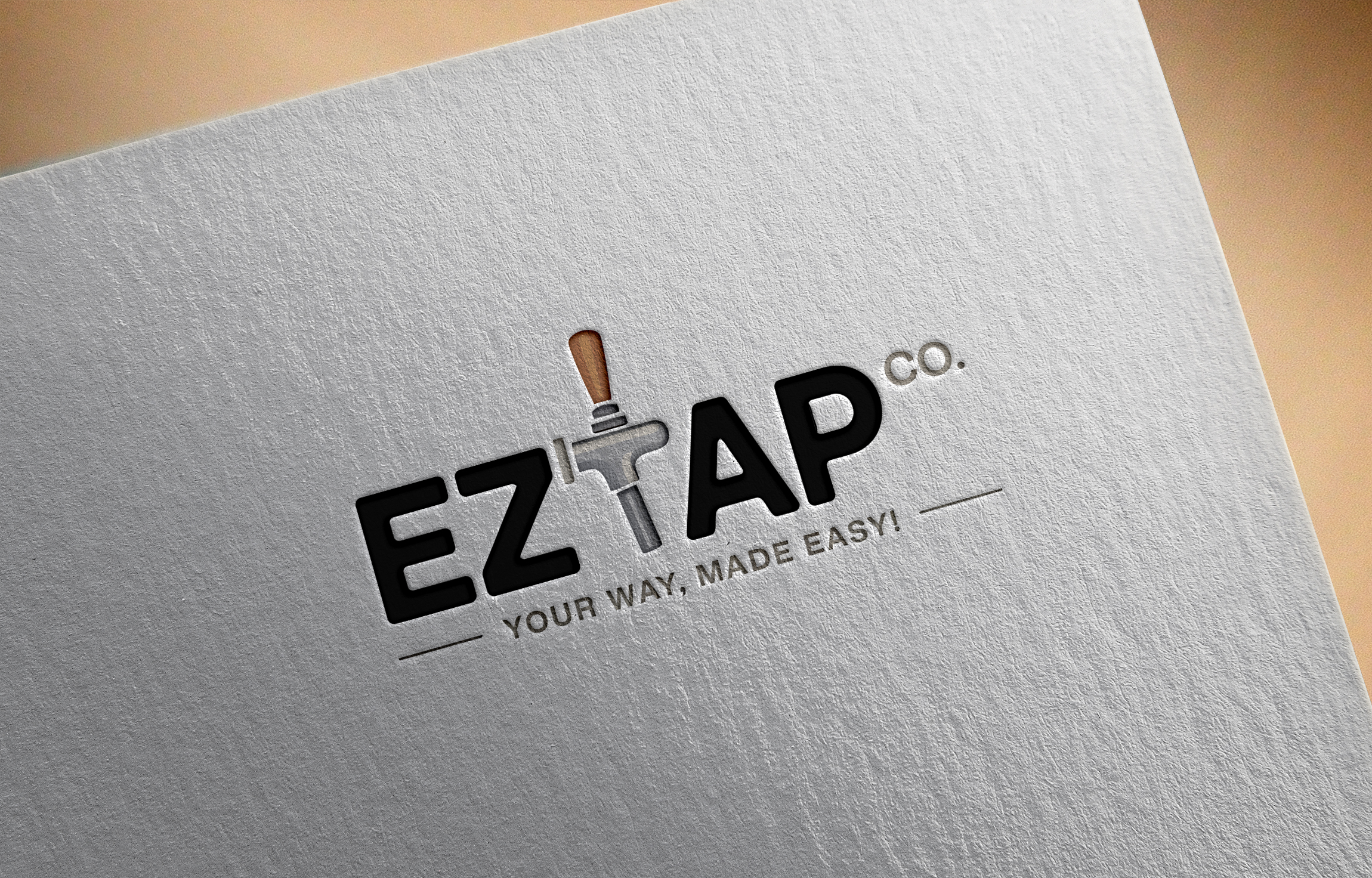 Design de Logo par AS_Official pour ce projet | Design #35707216