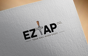 Logo Design by ArtAvenue for this project | Design: #35707216