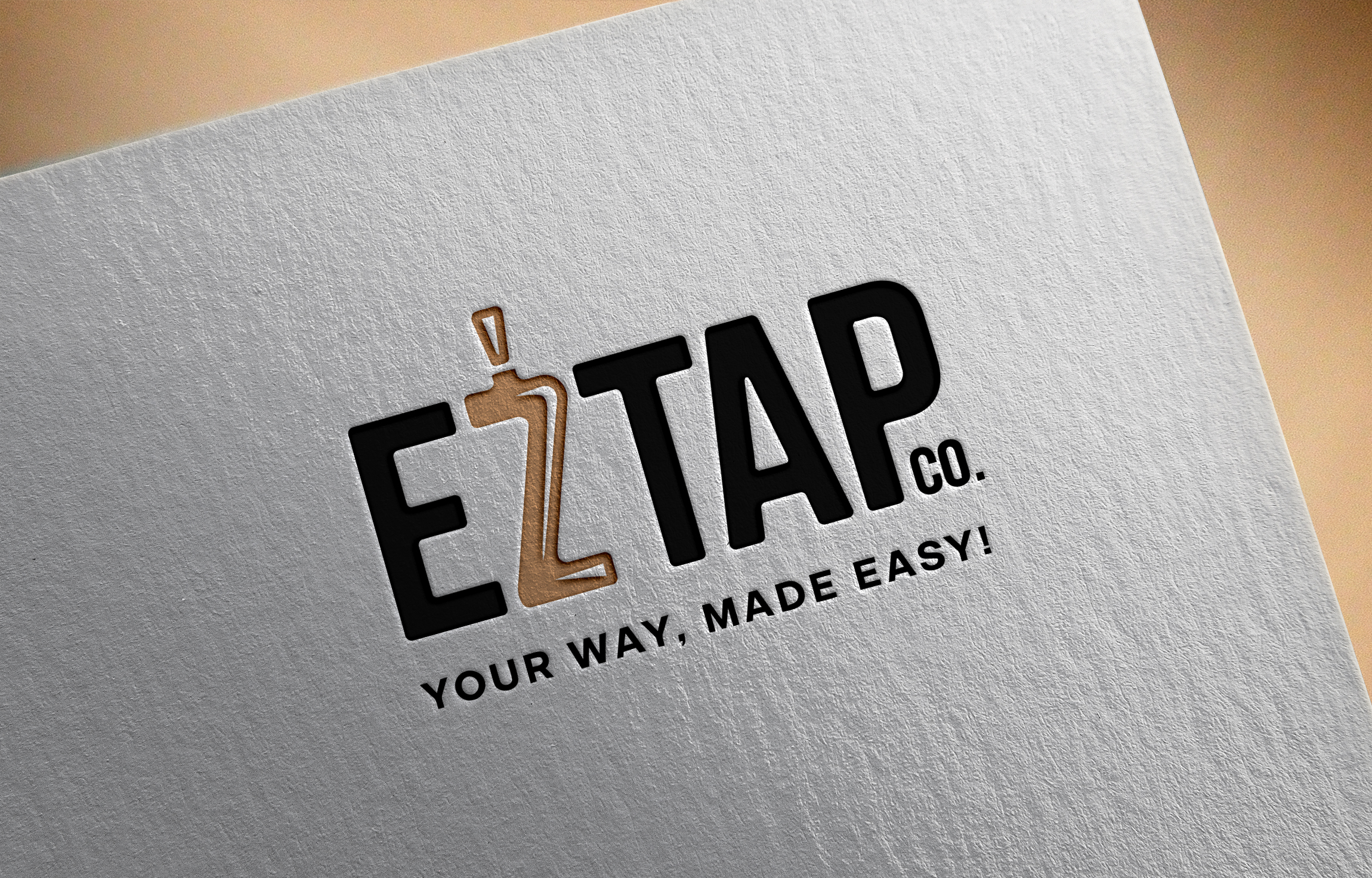 Diseño de Logo por ArtAvenue para este proyecto | Diseño #35707217