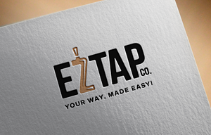 Logo Design by ArtAvenue for this project | Design: #35707217